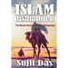 Islam Dismantled: The Mental Illness of Prophet Muhammad