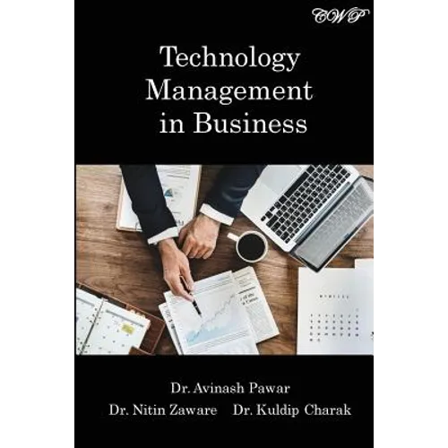 Technology Management in Business