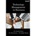 Technology Management in Business