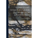 Telemetering Seismographs for Ocean Bottom Observations