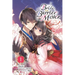 Bride of the Barrier Master, Vol. 1 (Manga): Volume 1