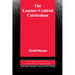 The Learner-Centred Curriculum: A Study in Second Language Teaching