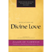 Revelations of Divine Love