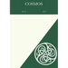 Cosmos: The Journal of the Traditional Cosmology Society (Issue 31)