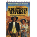 The Righteous Revenge of Artemis Bonner
