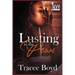 Lusting in the Pews