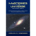 Mysteries of the Universe and Planet Earth: Revealing the Absolute Convergence of Modern Science Discoveries and Biblical Creation History