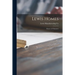 Lewis Homes: Homes of Character