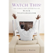 Watch This!: The Ethics and Aesthetics of Black Televangelism