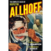 The Complete Cases of Inspector Allhoff, Volume 1
