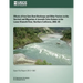 Effects of Iron Gate Dam Discharge and Other Factors on the Survival and Migration of Juvenile Coho Salmon in the Lower Klamath River, Northern Califo