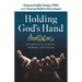 Holding God's Hand: Meditations to Relieve Stress, Worry and Fear