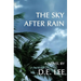 The Sky After Rain