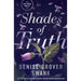 Shades of Truth
