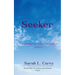Seeker