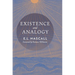 Existence and Analogy: A Sequel to He Who Is
