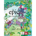 The Epic Eco-Inventions