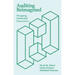 Auditing Reimagined: Navigating Stakeholder Expectations