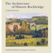The Architecture of Historic Rockbridge