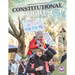 Constitutional Rights