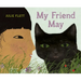 My Friend May