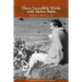 Three Incredible Weeks with Meher Baba