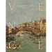 Splendour in Venice: From Canaletto to Guardi