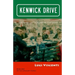 Kenwick Drive: Growing up Italian in Lyncourt