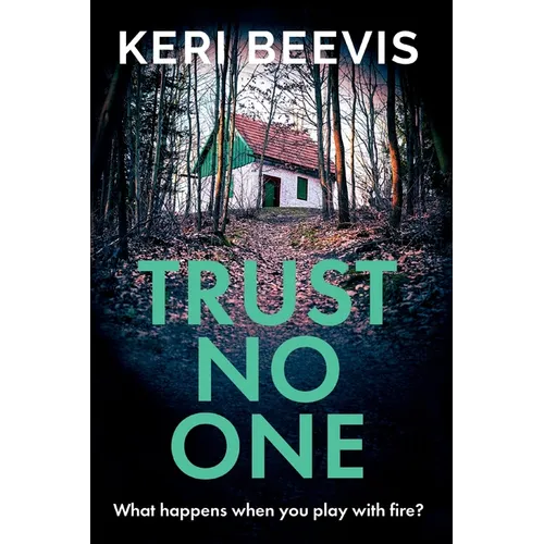 Trust No One