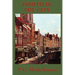 Psmith in the City