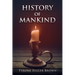 HISTORY of MANKIND