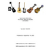 Improvising Made Easy For Guitar, Bass and Ukulele, 2nd Edition