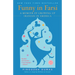Funny in Farsi: A Memoir of Growing Up Iranian in America