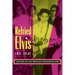 Refried Elvis: The Rise of the Mexican Counterculture
