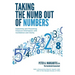 Taking the Numb Out of Numbers: Explaining and Presenting Financial Information with Confidence and Clarity