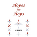 Hopes for Hops
