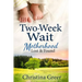 Two-Week Wait: Motherhood Lost and Found