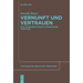 Vernunft und Vertrauen