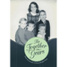 The Together Years