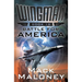 Battle for America
