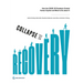 Collapse and Recovery: How the Covid-19 Pandemic Eroded Human Capital and What to Do about It