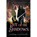 Out of the Shadows