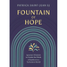 Fountain of Hope: Ignatian Wisdom for the Work of Justice in a Turbulent World