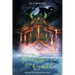 The Prophecy of the Gate