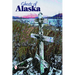 Ghosts of Alaska