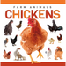 Chickens