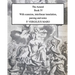 Aeneid Book 4: With scansion, interlinear translation, parsing and notes