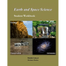 Earth Science: Student Workbook, 7th Edition: Middle School Science Series