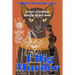 I Dig Murder: A story of political intrigue in two times