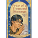 Price of a Thousand Blessings Volume 1
